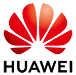 Huawei logo